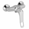Ability Senior Sport Exposed Shower Valve 1 Ability Senior Sport Exposed Shower Valve -Bathroom Products Shop alp SPS86855CR