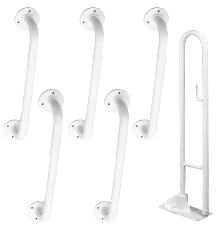 Arley Assist Doc 'M Comfort Pack 3 Arley Assist Doc 'M Comfort Pack