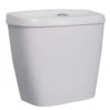 Arley Low Level Push Button Cistern - Bottom Entry 2 Arley Low Level Push Button Cistern - Bottom Entry -Bathroom Products Shop arley20side20entry20ll20cistern 1