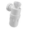 Armitage Multi Purpose 1.5" Urinal Trap 2 Armitage Multi Purpose 1.5" Urinal Trap -Bathroom Products Shop armitage20S89156720trap