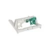 Geberit Artline Support Block -Bathroom Products Shop artline20support20block