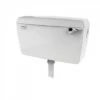 Diplomat Lever Cistern -Bathroom Products Shop bar cistern2
