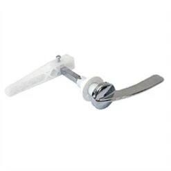 Cistern Handle For Ideal Standard Cisterns
