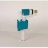 Pro-Flush Side Entry Fill Valve -Bathroom Products Shop bar pxfbfils