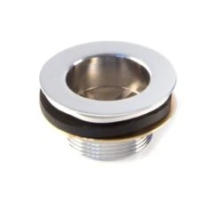 HART Commercial Catering Waste