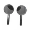 Minimalist Replacement Tap Levers -Bathroom Products Shop bristan20minimalist