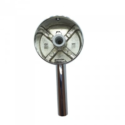 Minimalist Replacement Tap Levers 5 Minimalist Replacement Tap Levers - Image 3