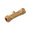 Double Check Valve - 22mm -Bathroom Products Shop check20valve20 15mm