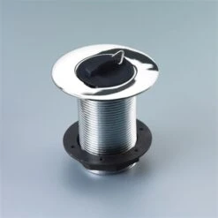 Cleaner Sink Waste | Commercial Sink Waste