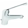 Clinic Style Basin Mixer -Bathroom Products Shop clinic style basin mixer gen 61130 p