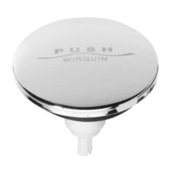 Replacement Wirquin Quick Clac Clicker Plug