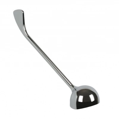 Unknown Disabled Tap Lever For 35mm Cartridges 3 Unknown Disabled Tap Lever For 35mm Cartridges