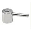 Unknown Minimalist Tap Diverter Lever - 8mm Spline -Bathroom Products Shop dlg 213