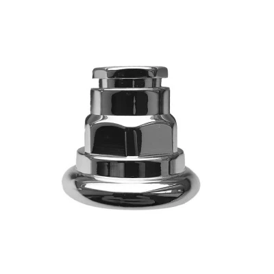 Unknown Pair Retro Design Tap Handle Shrouds 3 Unknown Pair Retro Design Tap Handle Shrouds