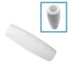 Unknown Replacement Tap Handle Sleeve -Bathroom Products Shop dlg 555