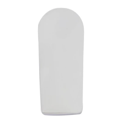 Dream Square Tap Lever 4 Dream Square Tap Lever - Image 2