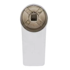 Dream Square Tap Lever 7 Dream Square Tap Lever -Bathroom Products Shop dream20tap20lever12