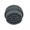 Unknown 24mm Divided Spout Tap Aerator 1 Unknown 24mm Divided Spout Tap Aerator -Bathroom Products Shop dual20flow20aerator