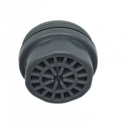 Unknown 24mm Divided Spout Tap Aerator