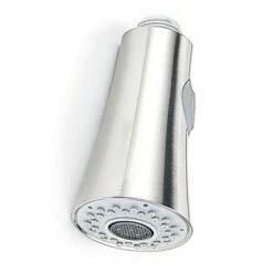 Unknown Bell Design Kitchen Handset