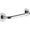 Edera Designer Grab Rail -Bathroom Products Shop edera20grab20rail