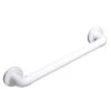 White Value Grab Rails - Easygrip Handles -Bathroom Products Shop eus grabrail white