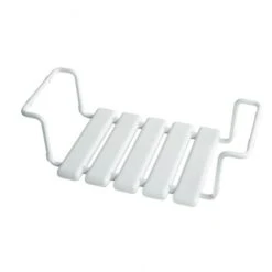 Extendable Bath Seat