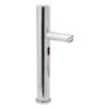 Extra Tall Automatic Sensor Tap -Bathroom Products Shop extra tall sensor tap dev 2