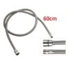 Extra Short Pull Out Tap Hose | 60cm Kitchen Tap Hose -Bathroom Products Shop extra20short20kitchen20hose