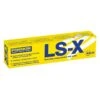 Fernox LSX Leak Sealer -Bathroom Products Shop fernox20lsx