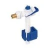 Fluidmaster Side Entry Float Valve -Bathroom Products Shop fluidmaster pro sidevalve