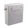 Flush Daddy Concealed Cistern -Bathroom Products Shop flush20daddy 20cist2012
