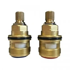 Unknown Franke Compatible Tap Valves | Franke Ascona