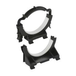 Geberit Pipe Bracket For WC Outlet Bend