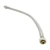 Geberit Braided Hose -Bathroom Products Shop geberit sigma up320 braided hose 241.982.00.1