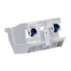 Geberit Sigma 12 Support Block -Bathroom Products Shop geberit sigma12 support block 241.829.00.1