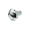Geberit Type 230/240 Dual Actuation Push Button -Bathroom Products Shop geberit type 230 240 dual actuation 238.501.21.1