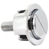 Geberit Series 290 Push Button -Bathroom Products Shop geberit type 290 actuation dual flush button 243.318.21.1 126769 p
