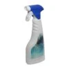 Geberit AquaClean Cleaning Agent -Bathroom Products Shop geberit20aquaclean20cleaning20agent