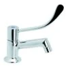 Genebre Care Elbow Lever Water Tap 1 Genebre Care Elbow Lever Water Tap -Bathroom Products Shop gen 1210