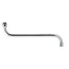 Commercial Sink Tap Drop Spout -Bathroom Products Shop gen 68909