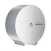 Genwec Jumbo Toilet Paper Dispenser 1 Genwec Jumbo Toilet Paper Dispenser -Bathroom Products Shop genwec20jumbo20paper20dispenser