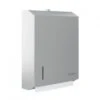 Genwec High Capacity Towel Dispenser 2 Genwec High Capacity Towel Dispenser -Bathroom Products Shop genwec20premium20towel20dispenser