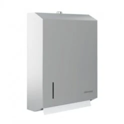 Genwec High Capacity Towel Dispenser