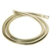 Gold Plated Shower Hose 12mm Bore X 1.5M Length 2 Gold Plated Shower Hose 12mm Bore X 1.5M Length -Bathroom Products Shop gold20shower20hose