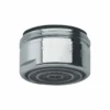 Neoperl Grohe Mousseur Aerator M24 -Bathroom Products Shop grohe20mousseur20m24