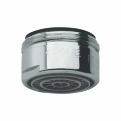 Neoperl Grohe Mousseur Aerator M24