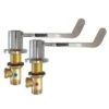 Hart Medical Lever Control Valves -Bathroom Products Shop hart medical control valves5B25D
