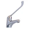 Hart Performa Compact Medical Basin Tap -Bathroom Products Shop hart20performa20medical20monobasin5B45D