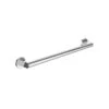 System '90' 60cm Support Rail - Polished Chrome 2 System '90' 60cm Support Rail - Polished Chrome -Bathroom Products Shop hewi 600 support rail polished20chrome 2